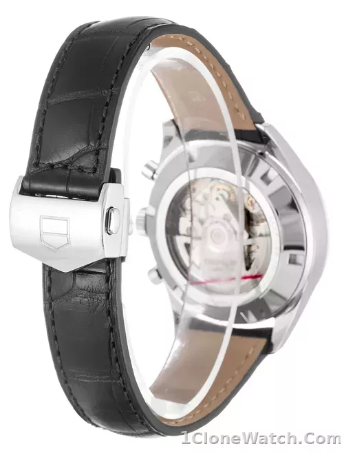 Tag Heuer Carrera CAS2150.FC6291 - detail
