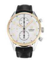 Tag Heuer Carrera CAS2150.FC6291 - view 1