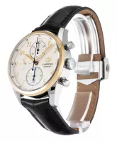 Tag Heuer Carrera CAS2150.FC6291 - view 3