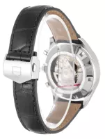 Tag Heuer Carrera CAS2150.FC6291 - view 5