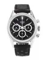 Tag Heuer Carrera CS3113 - view 1