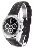 Tag Heuer Carrera CS3113 - view 3