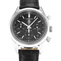 Tag Heuer Carrera CS3113 - view 5