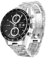 Tag Heuer Carrera CV2010.BA0786 - view 3