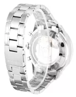 Tag Heuer Carrera CV2010.BA0786 - view 4