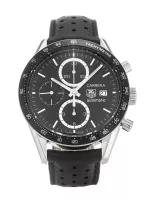 Tag Heuer Carrera CV2010.FC6233 - view 1