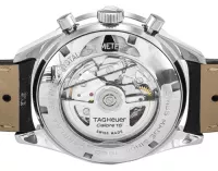 Tag Heuer Carrera CV2010.FC6233 - view 3