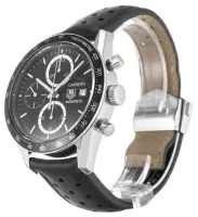 Tag Heuer Carrera CV2010.FC6233 - view 4