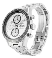Tag Heuer Carrera CV2011.BA0786 - view 3