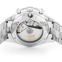 Tag Heuer Carrera CV2011.BA0786 - view 5