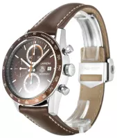 Tag Heuer Carrera CV2013.FC6234 - view 3