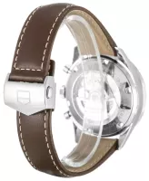Tag Heuer Carrera CV2013.FC6234 - view 4
