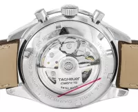 Tag Heuer Carrera CV2013.FC6234 - view 5
