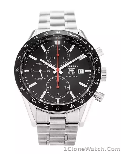 Tag Heuer Carrera CV2014.BA0794