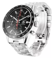 Tag Heuer Carrera CV2014.BA0794 - view 3