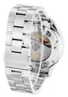 Tag Heuer Carrera CV2014.BA0794 - view 4