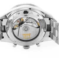 Tag Heuer Carrera CV2014.BA0794 - view 5