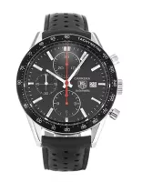 Tag Heuer Carrera CV2014.FC6233 - view 1