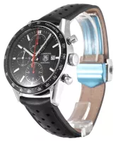 Tag Heuer Carrera CV2014.FC6233 - view 3