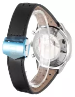 Tag Heuer Carrera CV2014.FC6233 - view 4