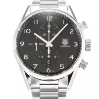 Tag Heuer Carrera CV2014.FC6233 - view 6