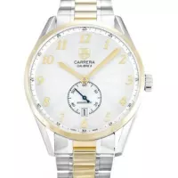 Tag Heuer Carrera CV2014.FC6233 - view 7
