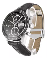 Tag Heuer Carrera CV201AG.FC6266 - view 3