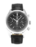 Tag Heuer Carrera CV2111.FC6180 - view 1