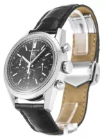 Tag Heuer Carrera CV2111.FC6180 - view 3