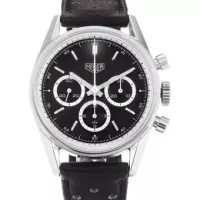 Tag Heuer Carrera CV2111.FC6180 - view 6