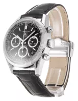 Tag Heuer Carrera CV2113.FC6180 - view 3