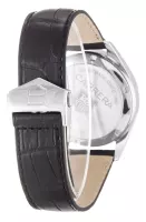 Tag Heuer Carrera CV2113.FC6180 - view 4