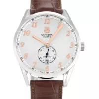 Tag Heuer Carrera CV2113.FC6180 - view 5