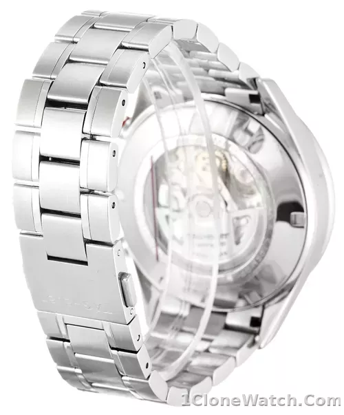 Tag Heuer Carrera CV2A10.BA0796 - detail
