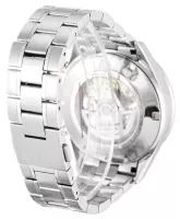 Tag Heuer Carrera CV2A10.BA0796 - view 4
