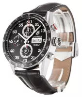 Tag Heuer Carrera CV2A10.FC6235 - view 3