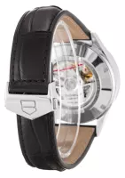 Tag Heuer Carrera CV2A10.FC6235 - view 4