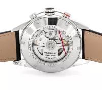 Tag Heuer Carrera CV2A10.FC6235 - view 5