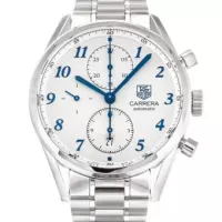 Tag Heuer Carrera CV2A10.FC6235 - view 6