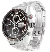 Tag Heuer Carrera CV2A12.FC6236 - view 3