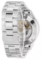 Tag Heuer Carrera CV2A12.FC6236 - view 4
