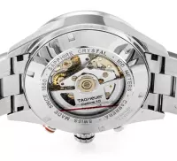 Tag Heuer Carrera CV2A12.FC6236 - view 5