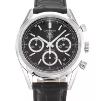 Tag Heuer Carrera CV2A12.FC6236 - view 6