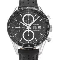 Tag Heuer Carrera CV2A12.FC6236 - view 7