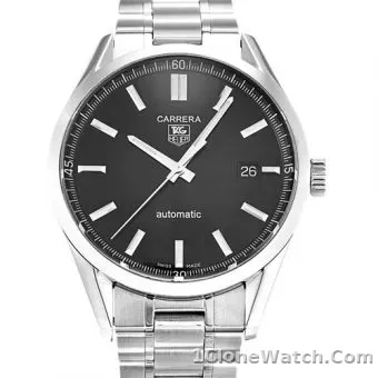 Tag Heuer Carrera WAS2111.FC6293 - detail