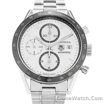 Tag Heuer Carrera WAS2111.FC6293 - detail