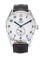 Tag Heuer Carrera WAS2111.FC6293 - view 1