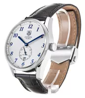 Tag Heuer Carrera WAS2111.FC6293 - view 3