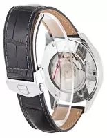 Tag Heuer Carrera WAS2111.FC6293 - view 4
