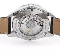 Tag Heuer Carrera WAS2111.FC6293 - view 5